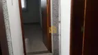 Foto 10 de Apartamento com 2 Quartos à venda, 58m² em Vicente de Carvalho, Rio de Janeiro