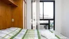 Foto 24 de Apartamento com 1 Quarto à venda, 50m² em Boa Viagem, Niterói