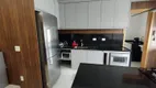 Foto 17 de Apartamento com 3 Quartos à venda, 104m² em Granja Viana, Cotia