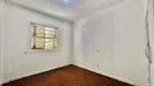 Foto 5 de Flat com 1 Quarto para alugar, 30m² em Santa Ifigênia, São Paulo