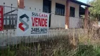 Foto 3 de Casa com 2 Quartos à venda, 159m² em Querência, Viamão