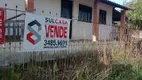 Foto 3 de Casa com 2 Quartos à venda, 161m² em Querência, Viamão