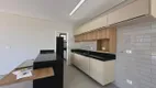Foto 6 de Casa de Condomínio com 5 Quartos à venda, 400m² em Urbanova, São José dos Campos