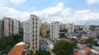 Foto 10 de Flat com 1 Quarto à venda, 36m² em Moema, São Paulo