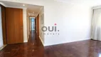 Foto 12 de Apartamento com 3 Quartos à venda, 100m² em Cerqueira César, São Paulo