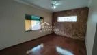 Foto 10 de Casa de Condomínio com 4 Quartos à venda, 318m² em Vila São José, Taubaté