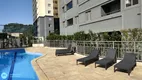 Foto 12 de Apartamento com 2 Quartos à venda, 54m² em Vila Vermelha, São Paulo