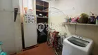 Foto 29 de Apartamento com 1 Quarto à venda, 65m² em Copacabana, Rio de Janeiro