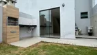 Foto 22 de Casa com 3 Quartos à venda, 97m² em Lagoa, Macaé