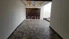 Foto 16 de Sobrado com 3 Quartos à venda, 225m² em Vila Arriete, São Paulo