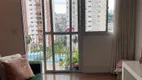 Foto 19 de Cobertura com 2 Quartos à venda, 144m² em Jardim Londrina, São Paulo