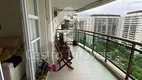 Foto 18 de Apartamento com 3 Quartos à venda, 115m² em Jacarepaguá, Rio de Janeiro