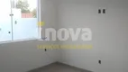 Foto 8 de Sobrado com 2 Quartos à venda, 70m² em Centro, Imbé