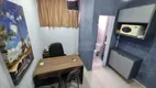 Foto 10 de Casa com 3 Quartos à venda, 360m² em Jardim Imperador, Araraquara