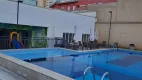 Foto 46 de Apartamento com 2 Quartos à venda, 66m² em Santana, São Paulo