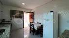 Foto 8 de Casa com 3 Quartos à venda, 156m² em Jardim Icaraiba, Peruíbe
