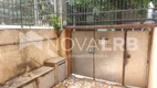 Foto 11 de Casa com 2 Quartos para alugar, 80m² em Tijuca, Rio de Janeiro