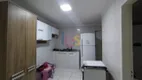 Foto 9 de Apartamento com 2 Quartos à venda, 180m² em Monte Cristo, Itabuna