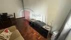 Foto 19 de Apartamento com 2 Quartos à venda, 66m² em Santana, São Paulo
