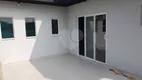 Foto 28 de Casa de Condomínio com 4 Quartos à venda, 201m² em Jardim Guaruja, Salto