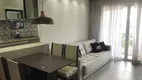 Foto 2 de Apartamento com 1 Quarto para alugar, 50m² em Melville Empresarial Ii, Barueri