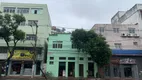 Foto 3 de Prédio Residencial com 3 Quartos à venda, 150m² em Jucutuquara, Vitória