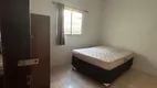 Foto 3 de Apartamento com 2 Quartos para alugar, 60m² em Gaibú, Cabo de Santo Agostinho