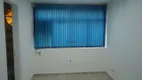 Foto 8 de Sala Comercial à venda, 37m² em Santa Efigênia, Belo Horizonte