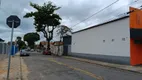 Foto 10 de Lote/Terreno à venda, 288m² em Vila Progresso, São José dos Campos