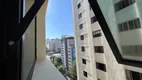 Foto 15 de Sala Comercial à venda, 36m² em Jardim Paulista, São Paulo