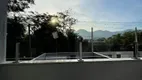 Foto 23 de Casa com 3 Quartos à venda, 100m² em Vargem Grande, Rio de Janeiro