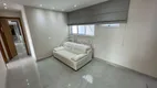 Foto 27 de Apartamento com 4 Quartos à venda, 255m² em Aparecida, Santos