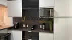 Foto 16 de Apartamento com 3 Quartos à venda, 98m² em Jardim Marajoara, São Paulo
