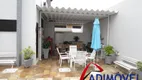 Foto 6 de Casa com 5 Quartos à venda, 265m² em Mata da Praia, Vitória
