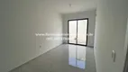 Foto 26 de Sobrado com 3 Quartos à venda, 120m² em Tamatanduba, Eusébio