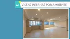 Foto 6 de Sala Comercial à venda, 84m² em Jardim Botânico, Rio de Janeiro