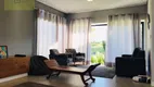 Foto 6 de Casa de Condomínio com 3 Quartos à venda, 430m² em Condomínio Saint Charbel, Aracoiaba da Serra