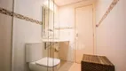 Foto 22 de Casa de Condomínio com 5 Quartos para alugar, 402m² em Jardim Carvalho, Porto Alegre