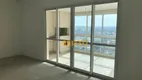 Foto 13 de Apartamento com 4 Quartos à venda, 132m² em Campo Comprido, Curitiba