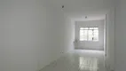 Foto 2 de Sala Comercial para alugar, 29m² em Setor Central, Goiânia