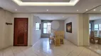Foto 40 de Casa com 3 Quartos para venda ou aluguel, 375m² em Embaré, Santos