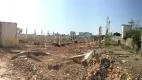 Foto 11 de Lote/Terreno para venda ou aluguel, 5626m² em Ponte Preta, Campinas