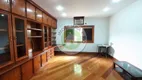 Foto 40 de Casa de Condomínio com 4 Quartos à venda, 890m² em Barra da Tijuca, Rio de Janeiro