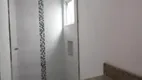 Foto 20 de Sobrado com 2 Quartos à venda, 70m² em Vila Moraes, São Paulo