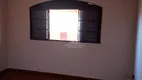 Foto 11 de Sobrado com 3 Quartos à venda, 293m² em Independência, Ribeirão Preto