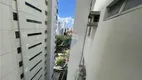 Foto 2 de Apartamento com 3 Quartos à venda, 151m² em Derby, Recife