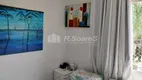 Foto 16 de Casa de Condomínio com 4 Quartos à venda, 113m² em Taquara, Rio de Janeiro