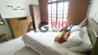 Foto 22 de Casa de Condomínio com 2 Quartos à venda, 73m² em  Vila Valqueire, Rio de Janeiro