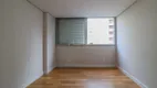 Foto 14 de Apartamento com 4 Quartos à venda, 235m² em Santa Cecília, São Paulo