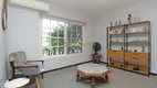 Foto 4 de Casa de Condomínio com 4 Quartos à venda, 216m² em Jardim Isabel, Porto Alegre